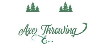 splitpine-vr-logo